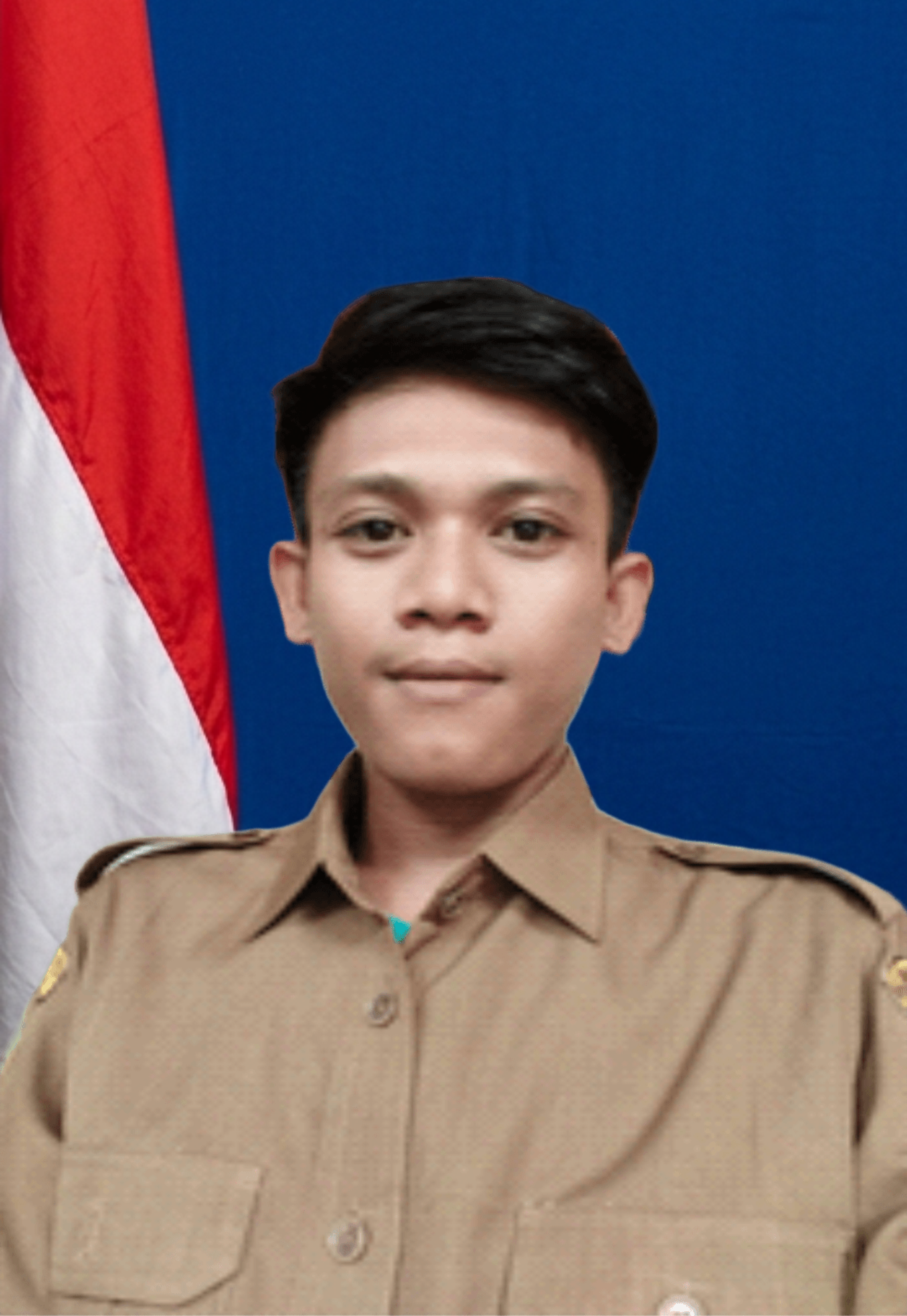 ADE SUHENDI