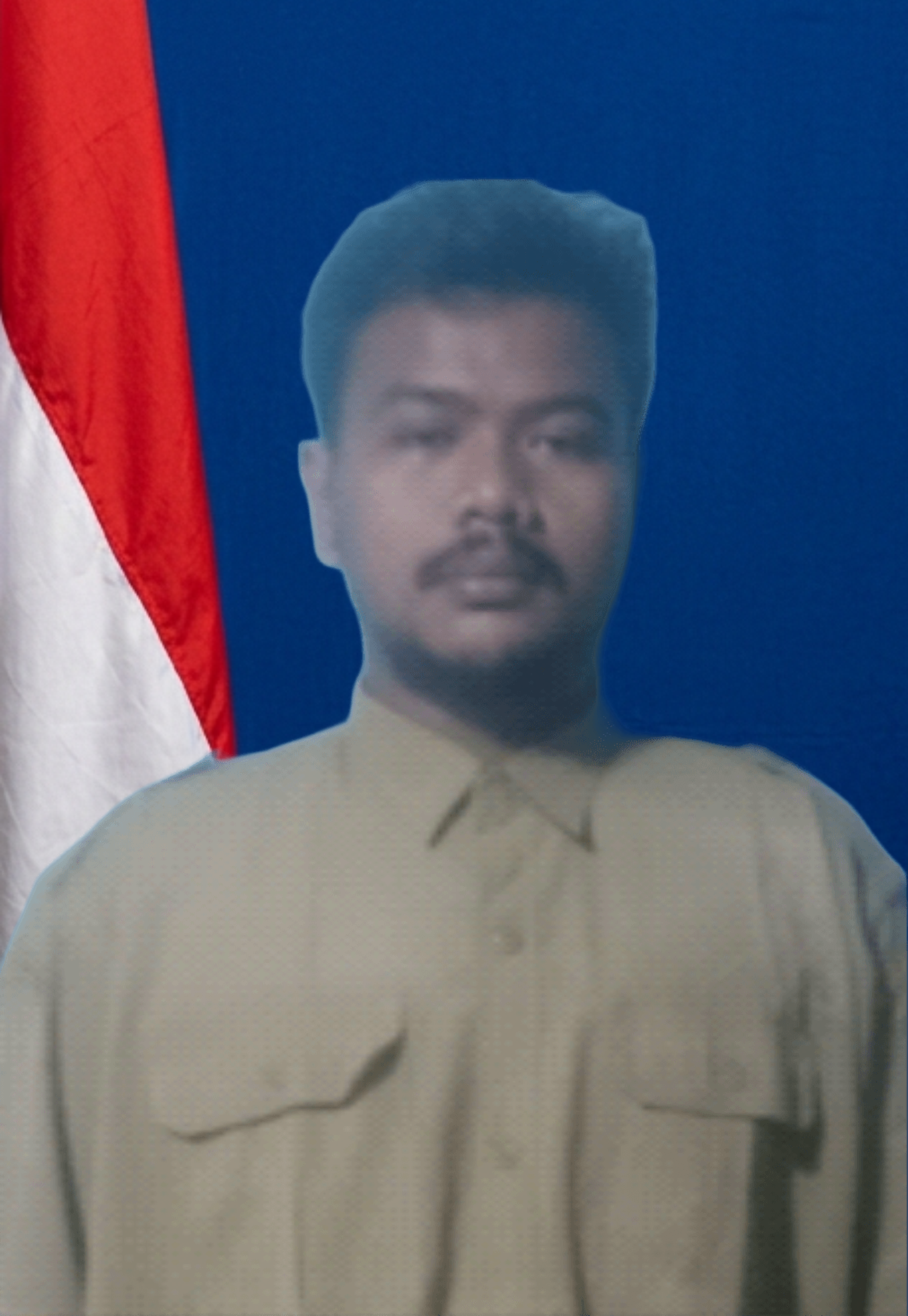ALYAS FAUZI A.